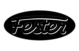 Fester.Inc